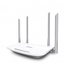 Wi-Fi роутер TP-LINK Archer C50