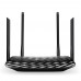 TP-LINK Archer C6