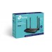 TP-LINK Archer C6