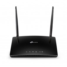 3G/4G роутер Wi-Fi TP-LINK Archer MR200