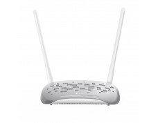 Wi-Fi роутер с модемом VDSL2 / ADSL2+ TP-LINK TD-W9950