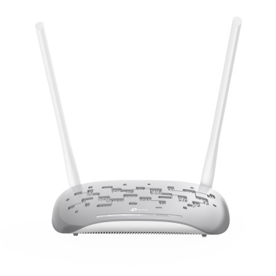 TP-LINK TD-W9950