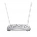TP-LINK TD-W9950