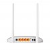 TP-LINK TD-W9950