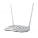 TP-LINK TD-W9950