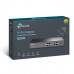 TP-LINK TL-SG1016D