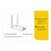 TP-LINK TL-WN822N