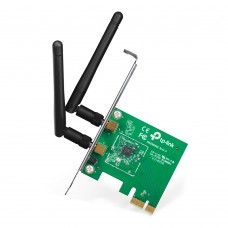 Wi-Fi адаптер PCI Express TP-LINK TL-WN881ND