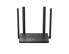 Wi-Fi роутер TP-LINK TL-WR846N