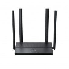 Wi-Fi роутер TP-LINK TL-WR846N