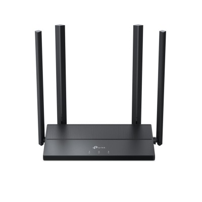 TP-LINK TL-WR846N