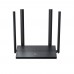 TP-LINK TL-WR846N TP-LINK TL-WR846N