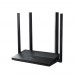 TP-LINK TL-WR846N