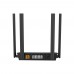 TP-LINK TL-WR846N