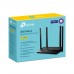 TP-LINK TL-WR846N