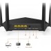 Wi-Fi роутер Tenda AC6