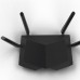 Wi-Fi роутер Tenda AC6