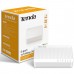 Tenda S105