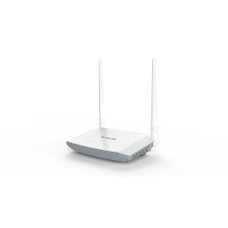 Tenda V300 беспроводной VDSL2 модем-маршрутизатор Tenda V300 беспроводной VDSL2 модем-маршрутизатор