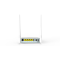 VDSL/ADSL роутеры
