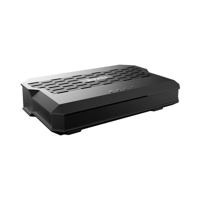 GPON Tenda G103