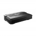 GPON Tenda G103