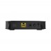 GPON Tenda G103