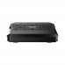 GPON Tenda G103
