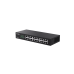 Tenda TEG1024D