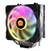 Thermaltake S400
