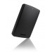 1 ТБ Toshiba CANVIO Basics 1 ТБ Toshiba CANVIO Basics