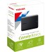 2 ТБ Toshiba CANVIO Basics