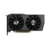 ZOTAC GEFORCE RTX 3050 ECO 8ГБ