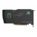 ZOTAC GEFORCE RTX 3050 ECO 8ГБ