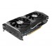 ZOTAC GEFORCE RTX 3050 ECO 8ГБ