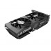 ZOTAC GEFORCE RTX 3050 ECO 8ГБ