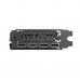 ZOTAC GEFORCE RTX 3050 ECO 8ГБ