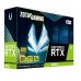ZOTAC GEFORCE RTX 3050 ECO 8ГБ