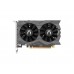 ZOTAC RTX3050 6GB