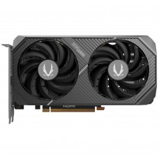 Видеокарта ZOTAC GeForce RTX 5050 Twin Edge 8ГБ