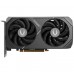 ZOTAC GAMING GeForce RTX 5050 Twin Edge