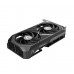 ZOTAC GAMING GeForce RTX 5050 Twin Edge