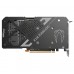 ZOTAC GAMING GeForce RTX 5050 Twin Edge