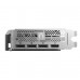 ZOTAC GAMING GeForce RTX 5050 Twin Edge