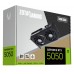 ZOTAC GAMING GeForce RTX 5050 Twin Edge