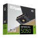 ZOTAC GAMING GeForce RTX 5050 SOLO