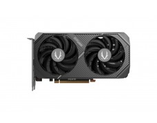 Видеокарта ZOTAC GeForce RTX 5050 Twin Edge OC 8ГБ