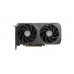 ZOTAC RTX5050 Twin Edge OC