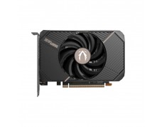 Видеокарта ZOTAC GeForce RTX 5050 SOLO 8ГБ