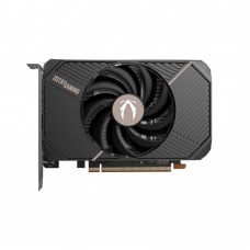 Видеокарта ZOTAC GeForce RTX 5060 SOLO 8ГБ